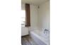 Three-bedroom Holiday Home In Diksmuide