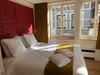 Bed & Breakfast Merveilleux