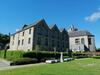 Apartamento Appart'hotel Durbuy