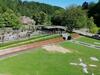 Apartamento Appart'hotel Durbuy