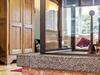 Contemporary Apartment In Dinant Near La Meuse River