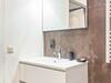 Contemporary Apartment In Dinant Near La Meuse River