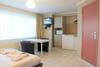 Apartamento Flatpolis Brussels Airport Budget