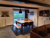 Vakantiehuis Durbuy Nature