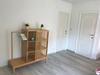 Bed & Breakfast Boslucht Leuven