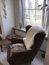 Bed & Breakfast Boslucht Leuven