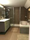 Bed & Breakfast Boslucht Leuven