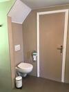 Bed & Breakfast Boslucht Leuven