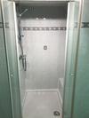 Bed & Breakfast Boslucht Leuven