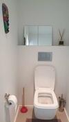 Apartamento Modern Stylisch Loft