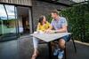 Bed & Breakfast L'ardenne Autrement
