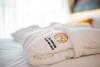 Bed & Breakfast L'ardenne Autrement