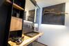Bed & Breakfast L'ardenne Autrement