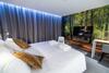 Bed & Breakfast L'ardenne Autrement