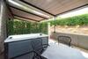 Bed & Breakfast L'ardenne Autrement