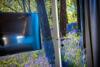 Bed & Breakfast L'ardenne Autrement
