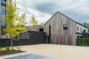 Bed & Breakfast L'ardenne Autrement