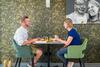 Bed & Breakfast L'ardenne Autrement
