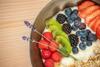 Bed & Breakfast L'ardenne Autrement