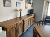 Apartamento Sibeac Location Coxyde Bad