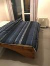 Apartamento Sibeac Location Coxyde Bad
