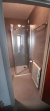 Apartamento Sibeac Location Coxyde Bad