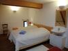 Comfortable Holiday Home Near Forest In Macon