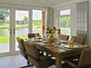 Holiday Home Europarcs Resort Zilverstrand-6