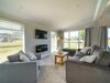 Holiday Home Europarcs Resort Zilverstrand-6