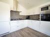 Holiday Home Europarcs Resort Zilverstrand-4