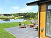 Holiday Home Europarcs Resort Zilverstrand-4
