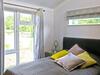Holiday Home Europarcs Resort Zilverstrand-4