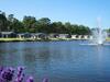 Holiday Home Europarcs Resort Zilverstrand-4