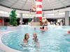 Holiday Home Europarcs Resort Zilverstrand-4