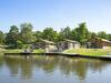 Holiday Home Europarcs Resort Zilverstrand-4