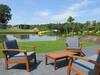 Holiday Home Europarcs Resort Zilverstrand-1