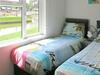 Holiday Home Europarcs Resort Zilverstrand-1