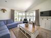Holiday Home Europarcs Resort Zilverstrand-1
