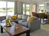 Holiday Home Europarcs Resort Zilverstrand-1
