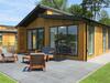 Holiday Home Europarcs Resort Zilverstrand-1