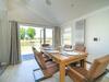 Holiday Home Europarcs Resort Zilverstrand-1