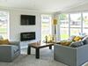 Holiday Home Europarcs Resort Zilverstrand-1