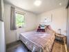 Holiday Home Europarcs Resort Zilverstrand-9