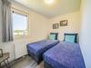 Holiday Home Europarcs Resort Zilverstrand-9
