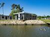 Holiday Home Europarcs Resort Zilverstrand-9