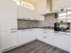 Holiday Home Europarcs Resort Zilverstrand-9