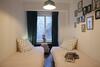 Apartamento #kaaistraat2