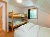 Pastoral Villa In Heure With Jacuzzi