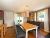 Pastoral Villa In Heure With Jacuzzi