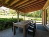 Pastoral Villa In Heure With Jacuzzi